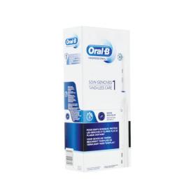 ORAL B Professional brosse à dents électriques soin gencives 1