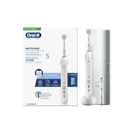 ORAL B Professional brosse à dents électriques soin gencives 3