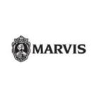 logo marque MARVIS