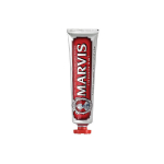 MARVIS Dentifrice cinnamon mint 25ml