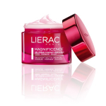 LIERAC Magnificence gel-crème fondant jour & nuit 50ml