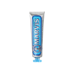 MARVIS Dentifrice aquatic mint 75ml