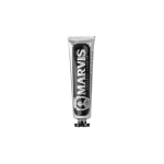 MARVIS Dentifrice amarelli licorice 25ml