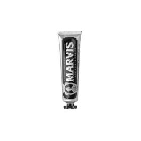 MARVIS Dentifrice amarelli licorice 25ml