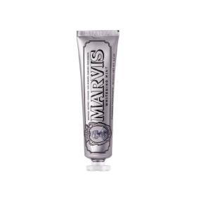 MARVIS Dentifrice whitening mint 85ml