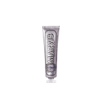 MARVIS Dentifrice whitening mint 25ml