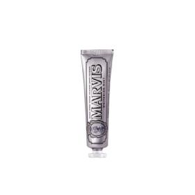 MARVIS Dentifrice whitening mint 25ml