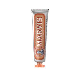 MARVIS Dentifrice ginger mint 85ml