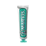 MARVIS Dentifrice classic strong mint 85ml