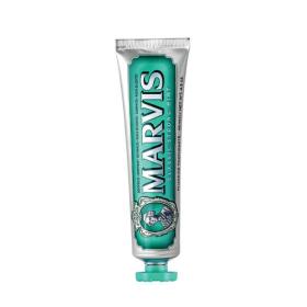 MARVIS Dentifrice classic strong mint 85ml