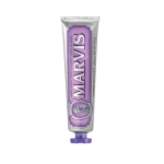 MARVIS Dentifrice jasmin mint 75ml