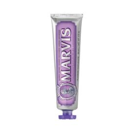 MARVIS Dentifrice jasmin mint 75ml