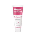 DERMAGOR Mes essentiels crème hydratante visage 24h légère 40ml