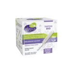 UNYQUE Bio 16 tampons super