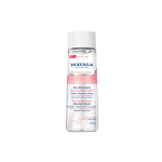 MAVALA Clean & comfort eau micellaire douceur des Alpes  200ml