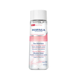 MAVALA Clean & comfort eau micellaire douceur des Alpes 200ml