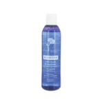 KLORANE Lotion florale démaquillant yeux au bleuet 200ml