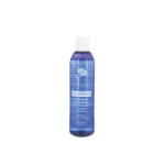 KLORANE Lotion florale démaquillant yeux au bleuet 100ml