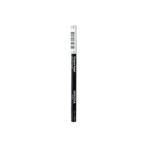 INNOXA Crayon yeux kajal noir 1,2g