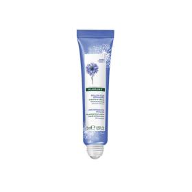 KLORANE Roll-on yeux défatigant bleuet bio 15ml