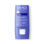 URIAGE Bébé stick hydratant réparateur 8g