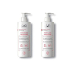 SVR Topialyse baume intensif lot de 2x400ml
