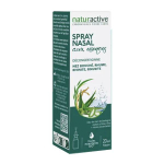 NATURACTIVE Spray nasal 20ml