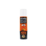 STOPIQ Protection maison 250ml