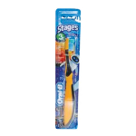 ORAL B Brosse à dents kids disney 3-5 ans