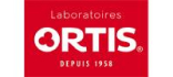 ORTIS