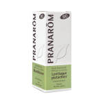 PRANAROM Huile essentielle lentisque pistachier bio 5ml