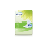 TENA Lady mini 200ml