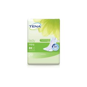 TENA Lady mini 200ml