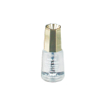 MAVALA Minute quick finish mini color vernis à ongles 5ml