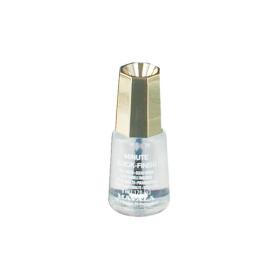 MAVALA Minute quick finish mini color vernis à ongles 5ml