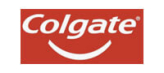 COLGATE