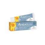 LEHNING Arnica gel naturel 50g