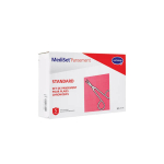 HARTMANN Mediset pansement standard 5 blisters