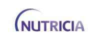 NUTRICIA