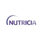 logo marque NUTRICIA