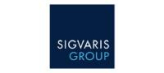 SIGVARIS