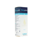 URGO Sanyrène 20ml