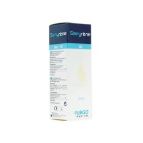 URGO Sanyrène 20ml