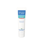 EPITACT Pieds secs et abimés 30ml