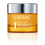LIERAC Mésolift crème fondante vitaminée 40ml