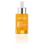 LIERAC Mésolift sérum frais survitaminé 30ml