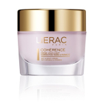 Cohérence crème jour & nuit 50ml