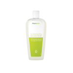 PHARMACTIV Shampooing à l'huile d'amande douce 500ml