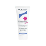 NOREVA Xerodiane plus crème anti-irritations 40ml