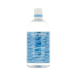 NOREVA Aquareva eau micellaire peaux déshydratées 500ml